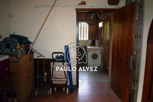 Casas Venta 2 Dormitorios Playa Hermosa