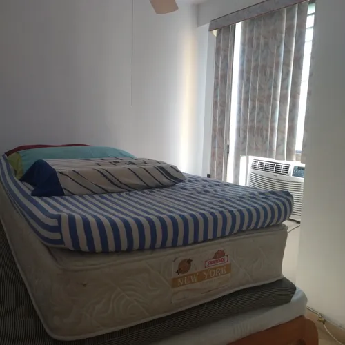 Vendo En Higuerote