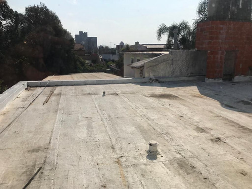 Imagen 10 de 13 de Importante Edificio En Block En Venta En Campana