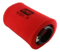 Comprar Filtro Aire Competición Uni Polaris Ranger 800-900 Rzr Rpq