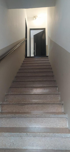 Departamento En Alquiler En Nuñez, Barrio River, Caba - 3 Ambientes
