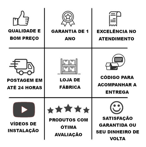 Imagem 6 de 7 de Spot Trilho Par30 Eletrocalha Perfilado Em Aluminio Full