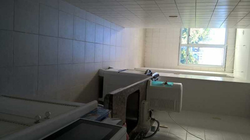 Imagem 7 de 10 de Apartamento-à Venda-botafogo-rio De Janeiro - Boap20174
