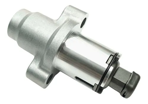 CORREIA ZX-0840 (ZX 032 1/4) CONTINENTAL - Casa da Borracha