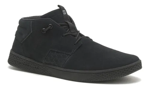 Zapatillas vans cheap oferta chile