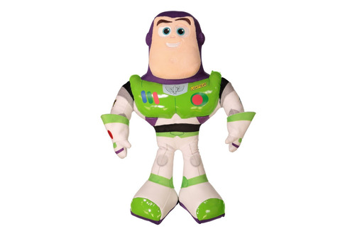 Toy Story 4 Buzz 40cm