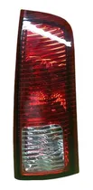 Comprar Stop Trasero Superior Derecho Hover Great Wall