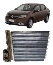 Comprar Radiador Calefaccion Renault Logan Sandero Duster Desde 2013