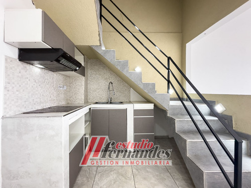 Ph En Venta En Ezeiza