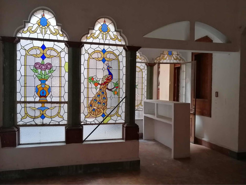 Imagen 14 de 14 de Vendo Edificio En El Centro Histórico