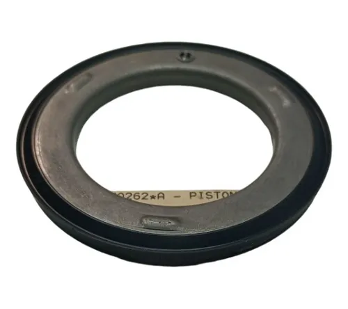 comprar Piston Directa Caja Automatica Ford Ax4n 1994\u002F2005 F6dz7a262