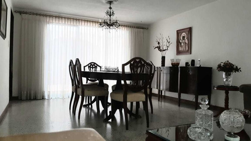 Venta De Casa En Medellín El Velódromo