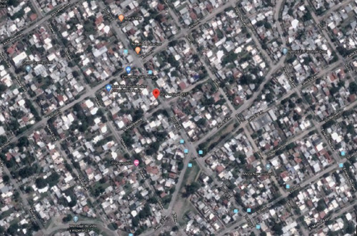 Casa En Venta En San José