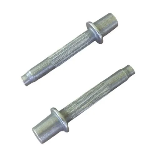 comprar Perno Con Punta Para Eje De 70 Mm Cortina Enrollar El Par  comprar Perno Con Punta Para Eje De 70 Mm Cortina Enrollar El Par