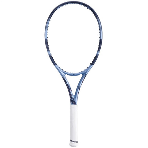 Raquete De Tênis Pure Drive Team Gen11 L2 Sem Cordas 2025 Babolat