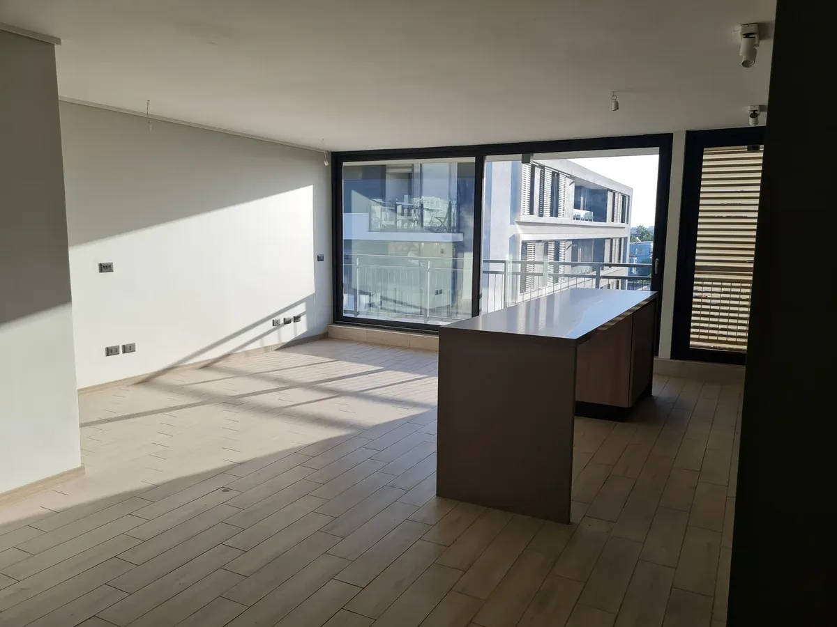 Imagen 3 de 23 de Arriendo Departamento 2hab 2ba Ñuñoa