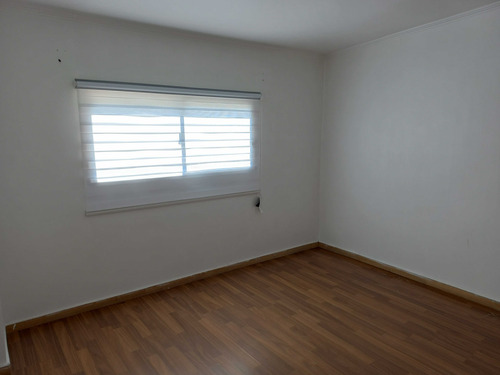 Se Vende Casa Remodelada (106396)