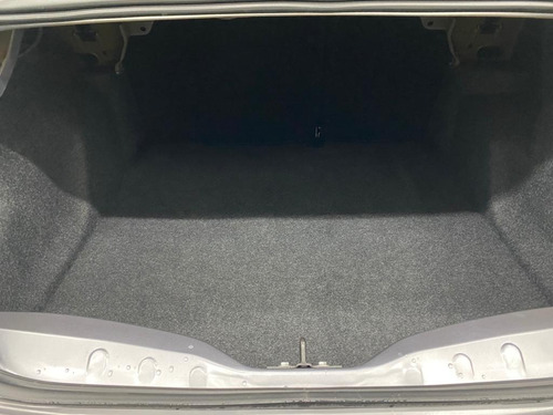 Peugeot 301 Active 4p 1.6 Hdi Diesel Std 2021