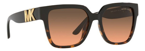 Lentes De Sol Michael Kors Mk2170 Karlie