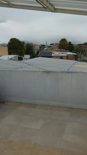 Casa Minuto De Dios Bogotá