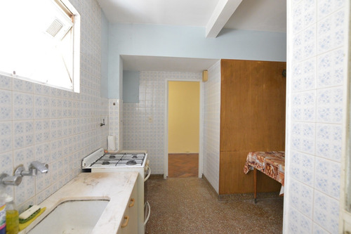 Imagen 21 de 30 de Departamento En Venta Ubicado En Caballito, Capital Federal