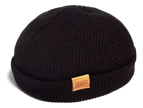 Gorra Hombre Mujerr Beanie Zelva Cap Varias Gorro Visera 