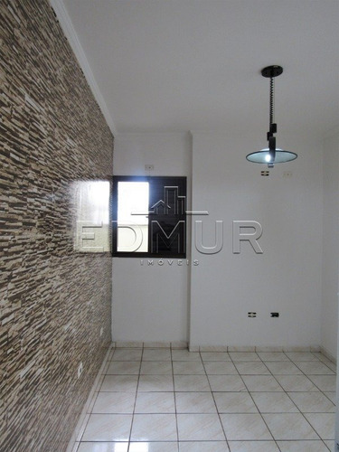Imagem 10 de 14 de Apartamento - Santa Teresinha - Ref: 12933 - V-12933