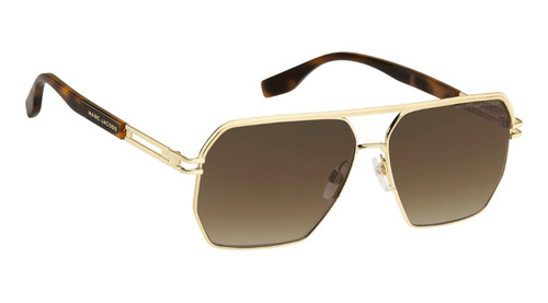 Lentes De Sol Marc Jacobs Marc 584/s J5gha Original