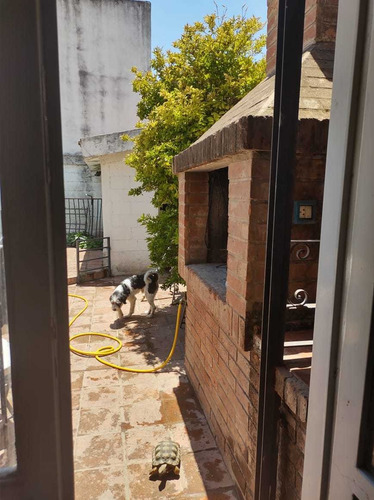 Vendo Casa Tipo Duplex En Complejo Cerrado Zona Sur