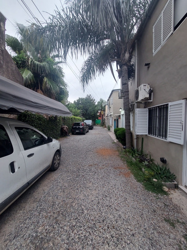 Duplex 3amb - Apto Credito