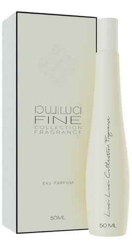Perfume Luci Luci Fine F22 (50ml)