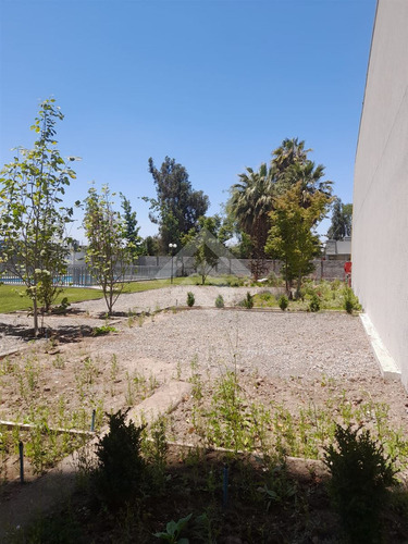 Departamento En Venta De 2 Dorm. En Maipú