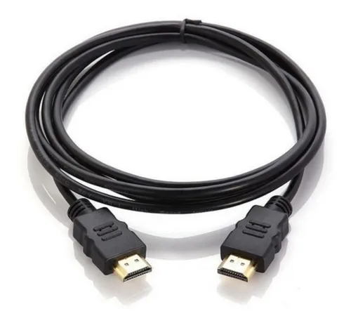 Cable para proyector hdmi hot sale