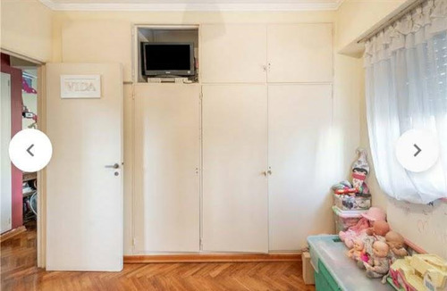 Imagen 13 de 15 de Departamento - Avellaneda