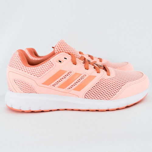 tenis feminino adidas caminhada