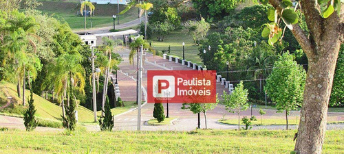 Imagem 21 de 21 de Terreno À Venda, 810 M² Por R$ 250.000,00 - Jardim Nossa Senhora Das Graças - Itatiba/sp - Te0545