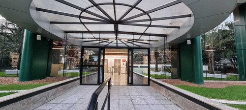 Imagem 26 de 27 de Sala Comercial Para Alugar Na Rua Vergueiro, Vila Mariana, São Paulo - Sp - Liv-16282