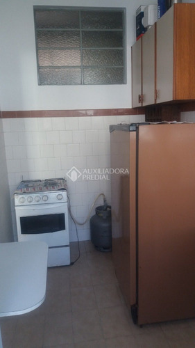 Imagem 14 de 15 de Apartamento - Sao Joao - Ref: 204853 - V-204853