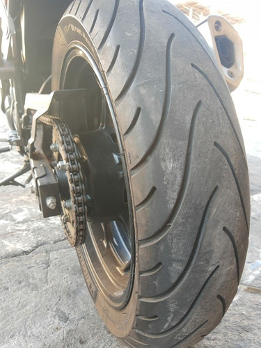 Imagem 9 de 10 de Kawasaki Z-300