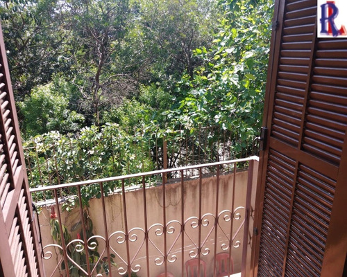 Imagem 13 de 20 de Casa - Cs00008 - 70717038