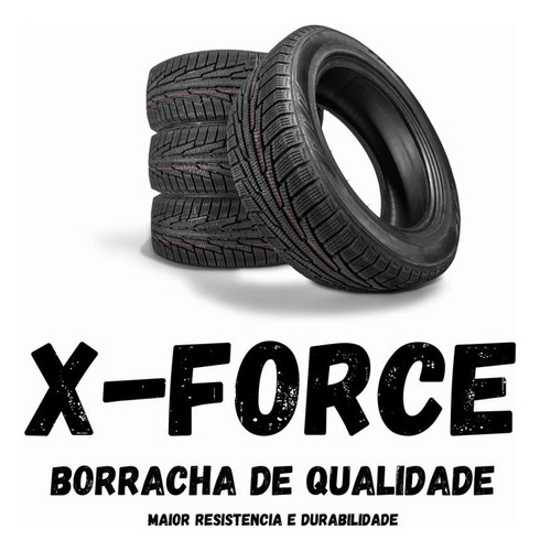 Kit 4 Calços Para Mola Chevrolet Onix Plus 2023