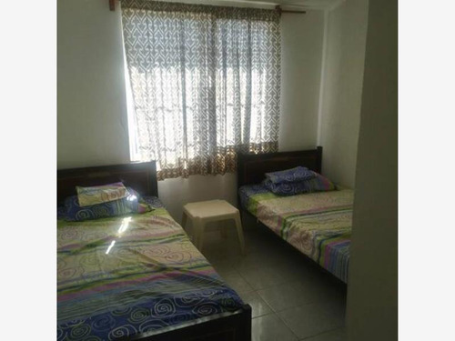 Imagen 7 de 9 de Casa Sola En Venta Geovillas Los Pinos