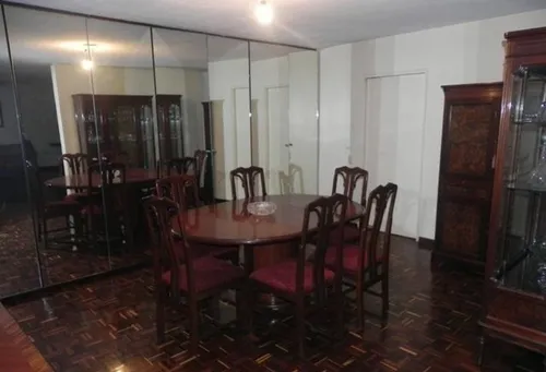 Apartamento Venta La Florida