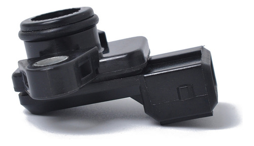 Clave: Mn153281 E1t16871 Colector De Sensor De Presión Colec