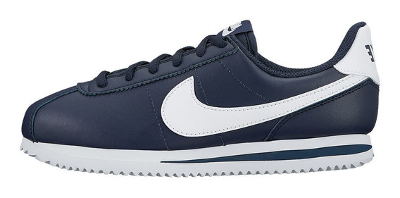 nike cortez mujer 36 nike cortez mujer 36