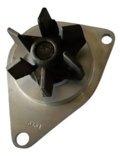 Filtre à Gasoil Avec Pompe D'Amorçage Compatible Citroën, Peugeot, Fiat, Toyota 1.9D – Réf. 191144 / 9625224180