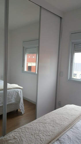 Apartamento-1-dorm-1-vaga-no-cambui-campinas-sp- - Ap1091