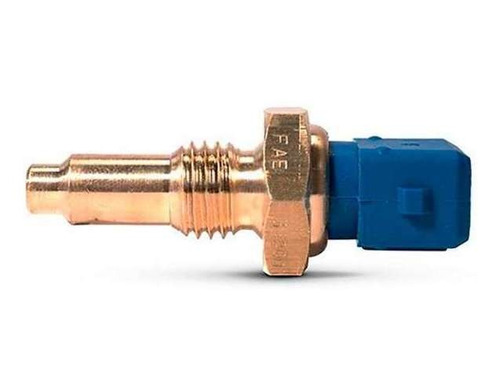 Sensor Temperat Ref Etc/cts Para Vw Pointer Pickup 1.8 2000