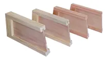 Comprar Vigas De Ingeniería  - 25cm Alto Precio X Metro Hasta 10\u002F05