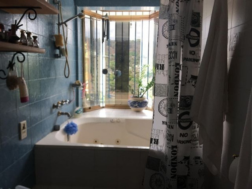 Imagen 11 de 14 de Casa En Venta Santa Paula Código: 21-19499 Megv. 0412-548-65-72